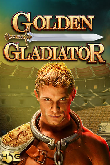 Golden Gladiator демо играть онлайн | MaxBet Казино без регистрации