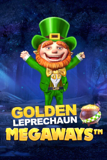 Golden Leprechaun MegaWays™ демо играть онлайн | MaxBet Казино без регистрации
