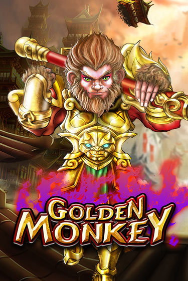 Golden Monkey демо играть онлайн | MaxBet Казино без регистрации