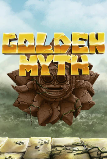 Golden Myth демо играть онлайн | MaxBet Казино без регистрации