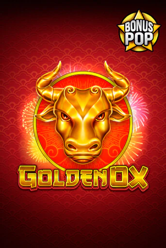 Golden Ox демо играть онлайн | MaxBet Казино без регистрации