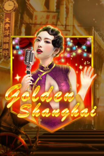 Golden Shanghai демо играть онлайн | MaxBet Казино без регистрации