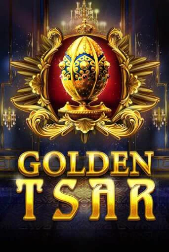 Golden Tsar демо играть онлайн | MaxBet Казино без регистрации