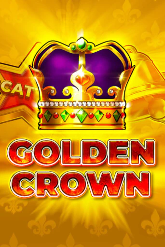 Golden Crown демо играть онлайн | MaxBet Казино без регистрации