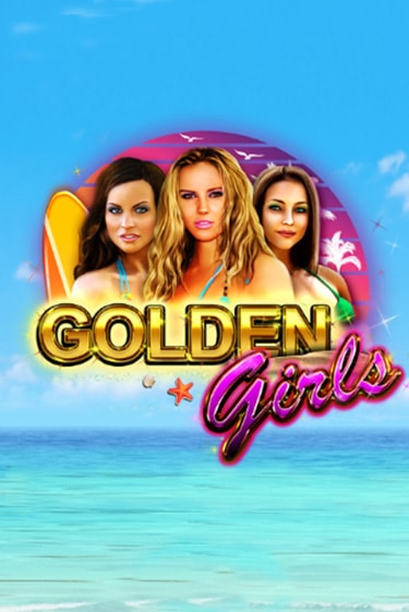 Golden Girls демо играть онлайн | MaxBet Казино без регистрации