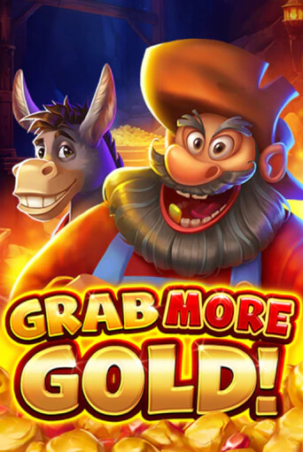 Grab more Gold! демо играть онлайн | MaxBet Казино без регистрации
