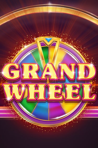 Grand Wheel демо играть онлайн | MaxBet Казино без регистрации