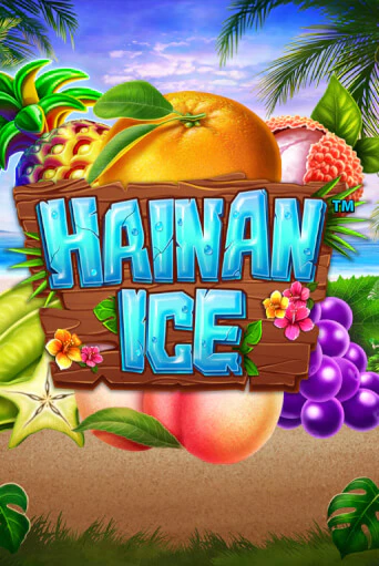 Hainan Ice демо играть онлайн | MaxBet Казино без регистрации
