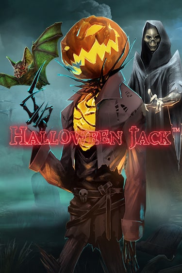 Halloween Jack™ демо играть онлайн | MaxBet Казино без регистрации
