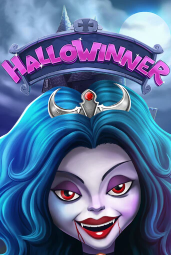 Hallowinner демо играть онлайн | MaxBet Казино без регистрации