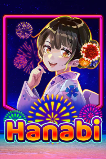 Hanabi демо играть онлайн | MaxBet Казино без регистрации