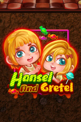 Hansel And Gretel демо играть онлайн | MaxBet Казино без регистрации