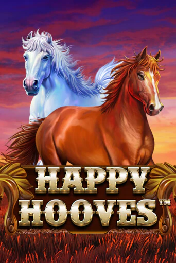 Happy Hooves демо играть онлайн | MaxBet Казино без регистрации