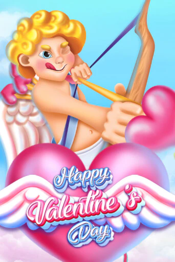 Happy Valentine's Day демо играть онлайн | MaxBet Казино без регистрации