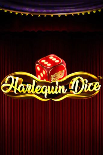 Harlequin Dice демо играть онлайн | MaxBet Казино без регистрации