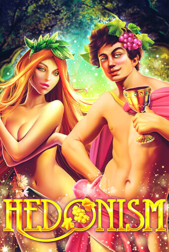 Hedonism демо играть онлайн | MaxBet Казино без регистрации