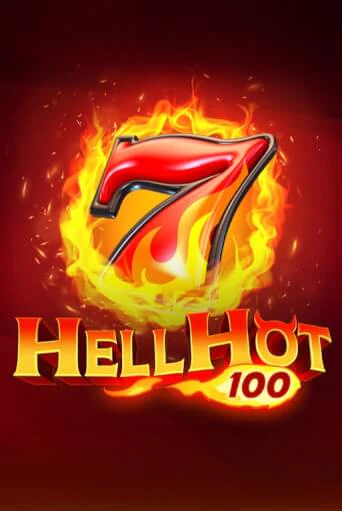 Hell Hot 100 демо играть онлайн | MaxBet Казино без регистрации