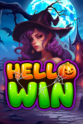 Hello Win демо играть онлайн | MaxBet Казино без регистрации
