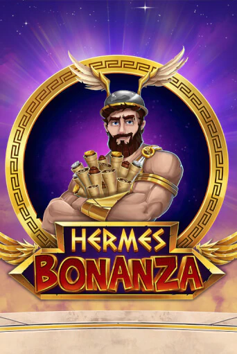 Hermes Bonanza™ демо играть онлайн | MaxBet Казино без регистрации