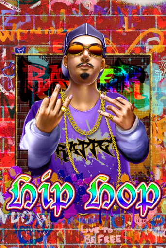 Hip Hop демо играть онлайн | MaxBet Казино без регистрации