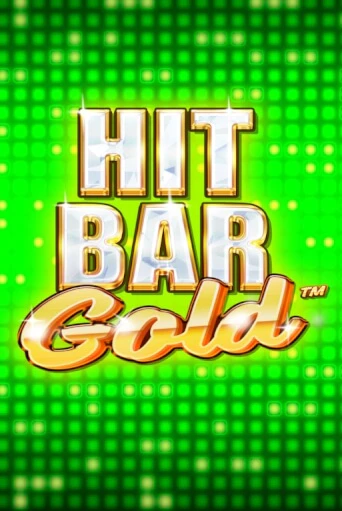 Hit Bar: Gold демо играть онлайн | MaxBet Казино без регистрации