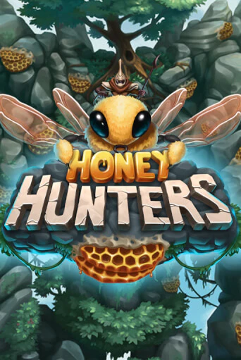 Honey Hunters демо играть онлайн | MaxBet Казино без регистрации