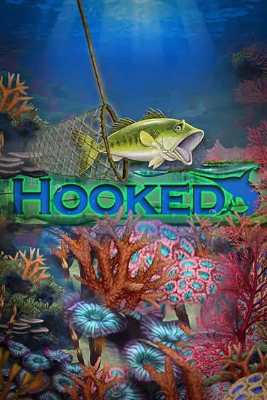Hooked демо играть онлайн | MaxBet Казино без регистрации