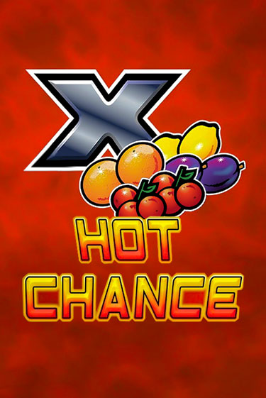 Hot Chance демо играть онлайн | MaxBet Казино без регистрации