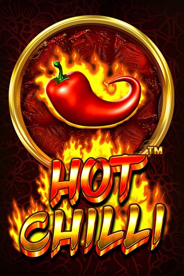 Hot Chilli демо играть онлайн | MaxBet Казино без регистрации