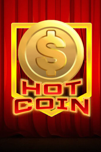 Hot Coin демо играть онлайн | MaxBet Казино без регистрации