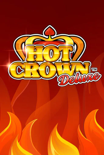 Hot Crowns Deluxe демо играть онлайн | MaxBet Казино без регистрации