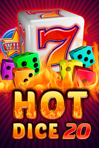 Hot Dice 20 демо играть онлайн | MaxBet Казино без регистрации