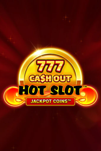 Hot Slot: 777 Cash Out Grand Gold Edition демо играть онлайн | MaxBet Казино без регистрации