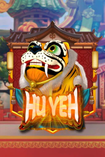 Hu Yeh демо играть онлайн | MaxBet Казино без регистрации