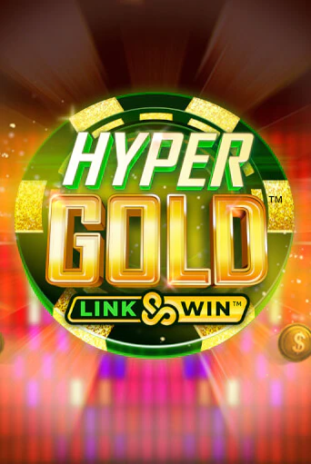 Hyper Gold™ демо играть онлайн | MaxBet Казино без регистрации