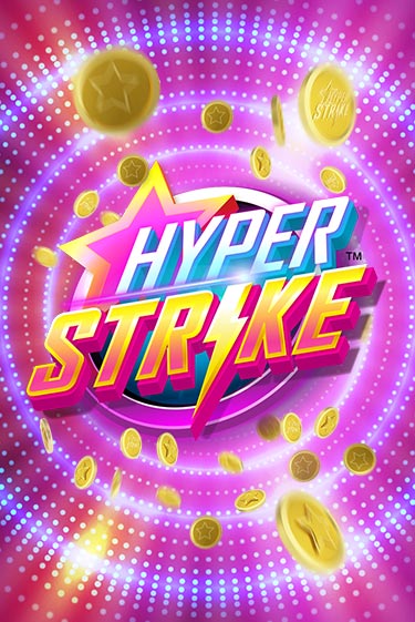 Hyper Strike демо играть онлайн | MaxBet Казино без регистрации