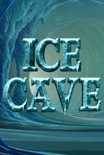 Ice Cave демо играть онлайн | MaxBet Казино без регистрации