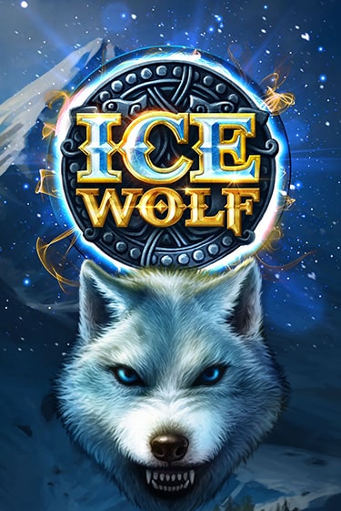 Ice Wolf демо играть онлайн | MaxBet Казино без регистрации