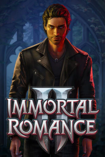 Immortal Romance™ II демо играть онлайн | MaxBet Казино без регистрации