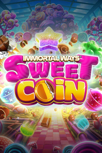 Immortal Ways Sweet Coin демо играть онлайн | MaxBet Казино без регистрации