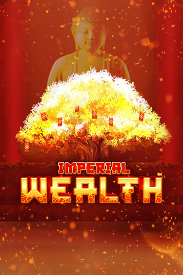 Imperial Wealth демо играть онлайн | MaxBet Казино без регистрации