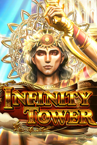 Infinity Tower демо играть онлайн | MaxBet Казино без регистрации