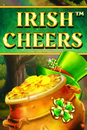 Irish Cheers демо играть онлайн | MaxBet Казино без регистрации