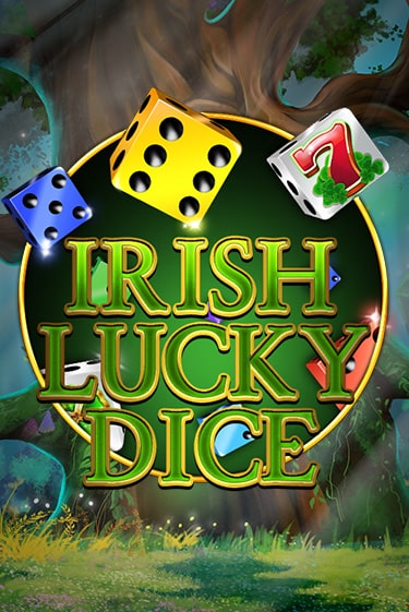 Irish Lucky Dice демо играть онлайн | MaxBet Казино без регистрации