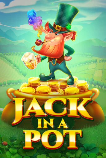 Jack in a pot демо играть онлайн | MaxBet Казино без регистрации