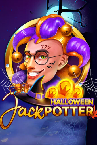 Jack Potter Halloween демо играть онлайн | MaxBet Казино без регистрации