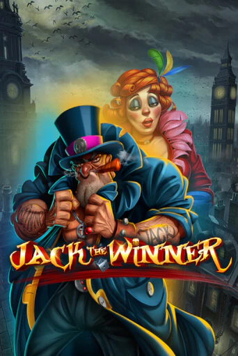 Jack the Winner демо играть онлайн | MaxBet Казино без регистрации