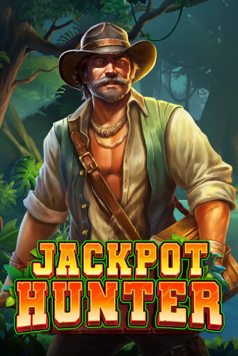 Jackpot Hunter демо играть онлайн | MaxBet Казино без регистрации