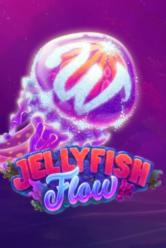 Jellyfish Flow Ultra демо играть онлайн | MaxBet Казино без регистрации