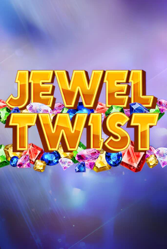 Jewel Twist демо играть онлайн | MaxBet Казино без регистрации